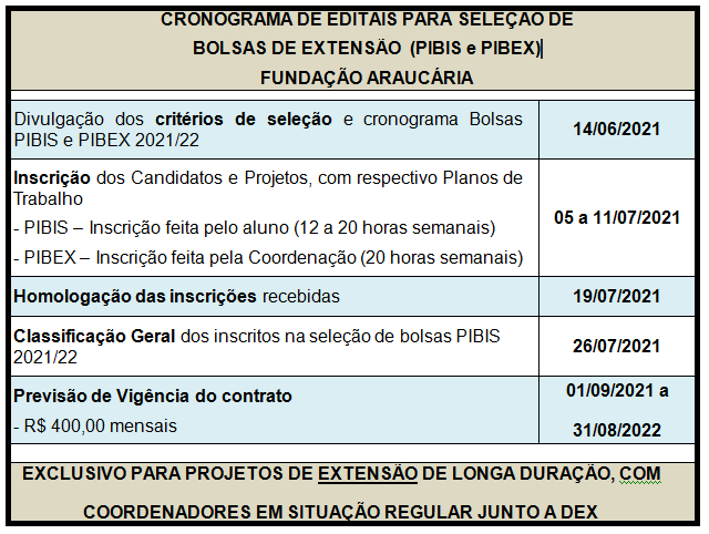 CRONOGRAMA Fundação Araucária 2021.png