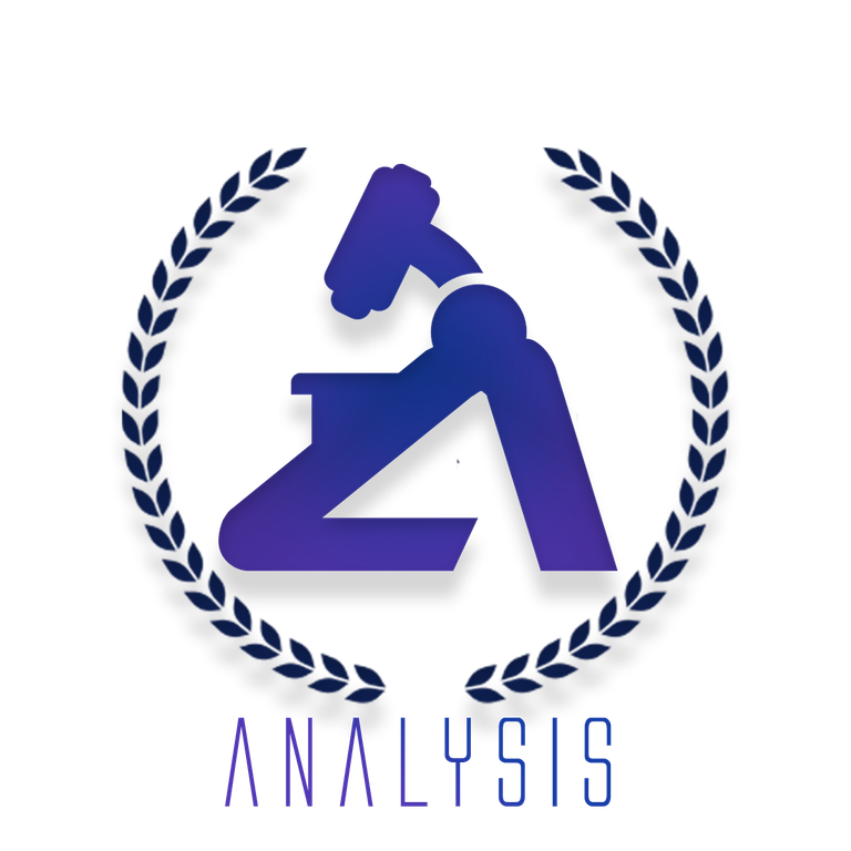 analysislogo.png