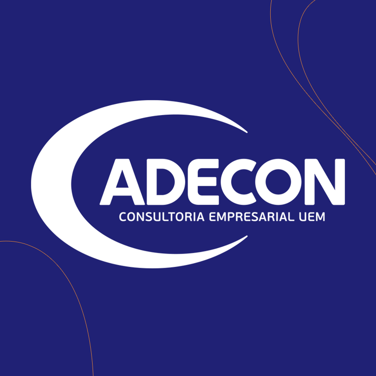 Logo_adecon.png