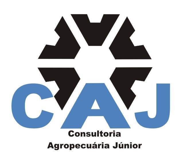 Logo_caj.jpg