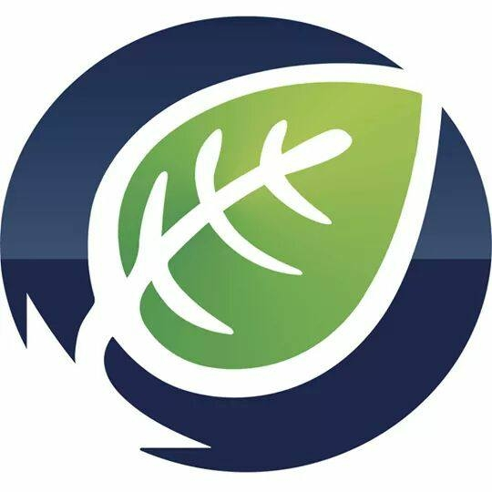 Logo_Ecoalize.png