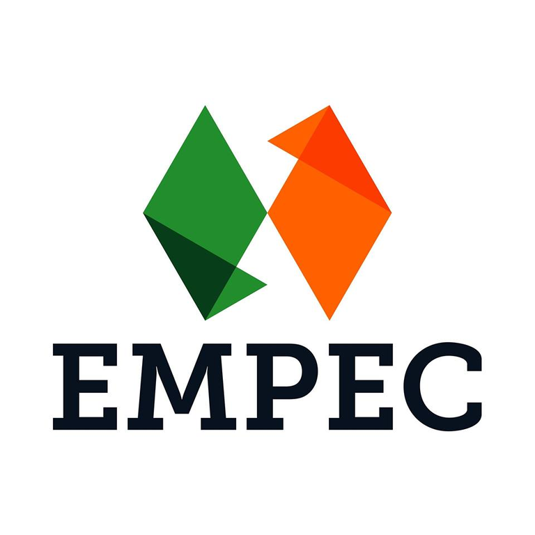 Logo_empec.png