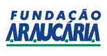 Logo_Fundacao_Araucaria.png