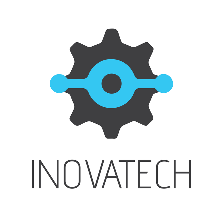 Logo_inovatec.png