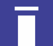 Logo_Parthenon.png