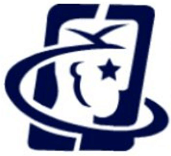 Logo_produtec.png
