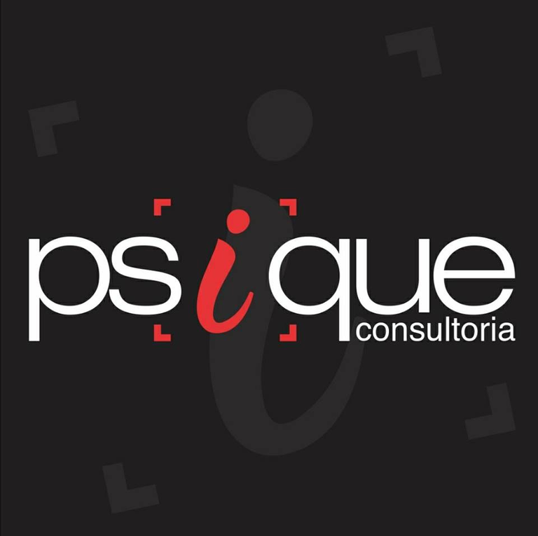 Logo_psiqui.png