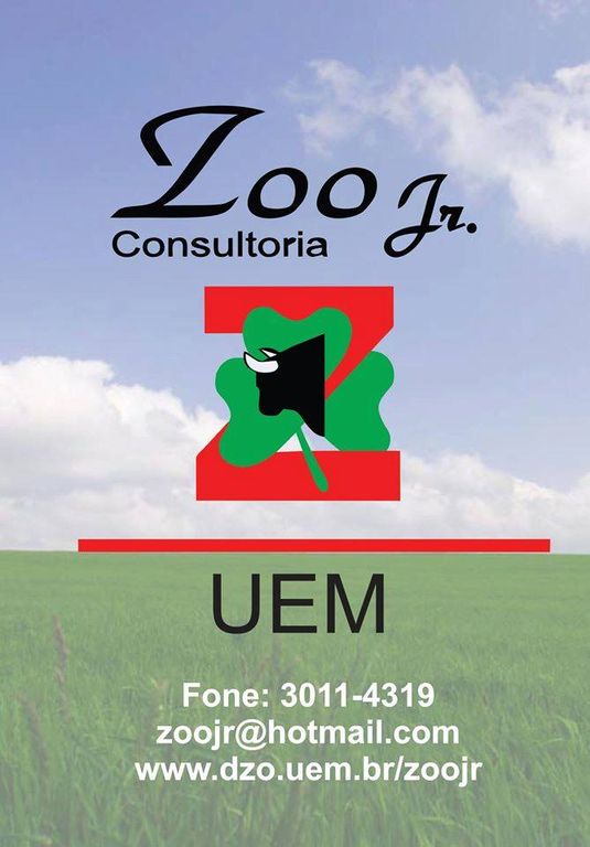 Logo_zoo.png